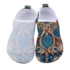 Pattern 1 Muster 7 Men s Sock-style Water Shoes by 2607694c