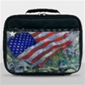 Usa United States Of America Images Independence Day Lunch Bag View1