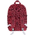 Drops Water Drops Trypophobia Classic Backpack View3