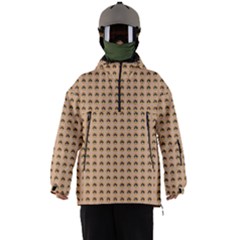 Olimedbege Men s Ski And Snowboard Waterproof Breathable Jacket by snowwhitegirl