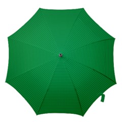 Green Lego Texture, Lego Background, Lego Texture, Green Hook Handle Umbrellas (medium) by kyorashop23