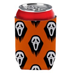 Halloween Party  Can Holder by Safari