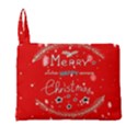 Merry, Happy Christmas, Christmas Gnome Premium Foldable Grocery Recycle Bag View4