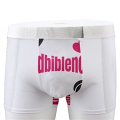 Téléchargement (1) Men s Boxer Briefs by Kidbiblenou