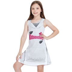 Téléchargement (1) Kids  Lightweight Sleeveless Dress by Kidbiblenou