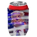 Donald Trump Flag Can Holder View2