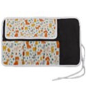 Pet Animal 04 Pen Storage Case (M) View2