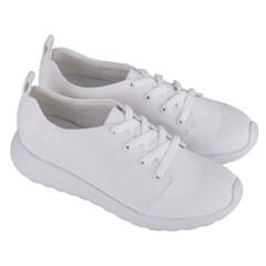 Women s Lightweight Sports Shoes Icon