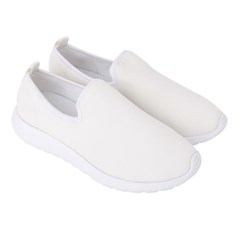 Women s Slip On Sneakers Icon