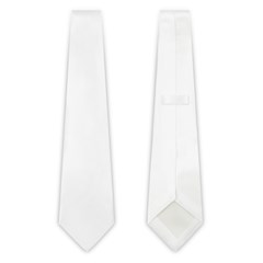 Necktie (Two Side) Icon