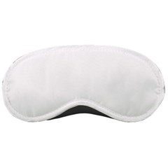 Sleep Mask Icon