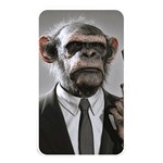 Monkey Business Memory Card Reader (Rectangular) Front