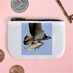 972365 574168389308603 1915470104 N Coin Change Purse Front