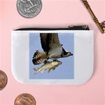 972365 574168389308603 1915470104 N Coin Change Purse Back