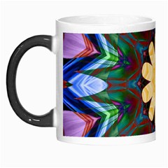 Smoke Art  (9) Morph Mug by smokeart