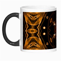  Smoke Art (13) Morph Mug by smokeart