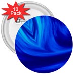 Wave 3  Button (10 pack) Front