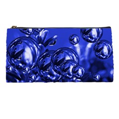 Magic Balls Pencil Case by Siebenhuehner