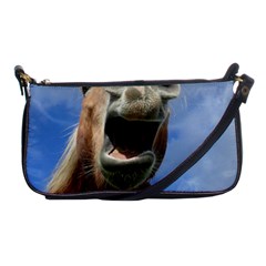 Haflinger  Evening Bag by Siebenhuehner