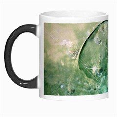 Dreamland Morph Mug by Siebenhuehner