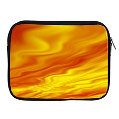 Design Apple Ipad 2/3/4 Zipper Case by Siebenhuehner