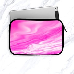 Background Apple Ipad Mini Zipper Case by Siebenhuehner