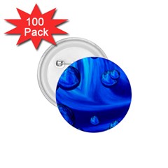 Modern  1 75  Button (100 Pack) by Siebenhuehner