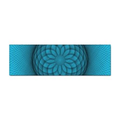 Spirograph Bumper Sticker 10 Pack by Siebenhuehner