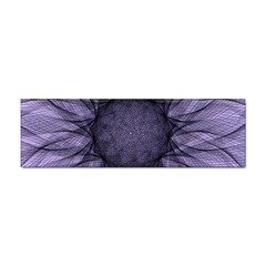 Mandala Bumper Sticker 10 Pack by Siebenhuehner