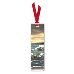  bridget s Lighthouse   By Ave Hurley Of Artrevu   Small Book Mark by ArtRave2