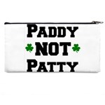 Paddynotpatty Pencil Case Back