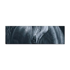 Equine Grace  Bumper Sticker 100 Pack by TonyaButcher