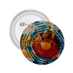 Art Therapy 2.25  Button Front