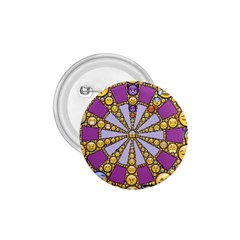 Circle Of Emotions 1 75  Button by FunWithFibro