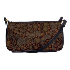 Perculated Snake  Evening Bag by OCDesignss