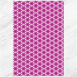 Cute Pretty Elegant Pattern Canvas 24  x 36  23.35 x34.74  Canvas - 1