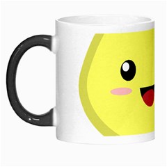 Kawaii Bee Morph Mugs by KawaiiKawaii