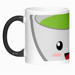 Kawaii Cup Morph Mugs by KawaiiKawaii