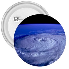 Hurricane Elena 3  Buttons by trendistuff