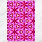 Cute Pretty Elegant Pattern Canvas 24  x 36  23.35 x34.74  Canvas - 1