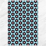 Cute Pretty Elegant Pattern Canvas 24  x 36  23.35 x34.74  Canvas - 1