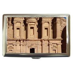 Petra Jordan Cigarette Money Cases by trendistuff