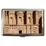 PETRA JORDAN Cigarette Money Cases Front