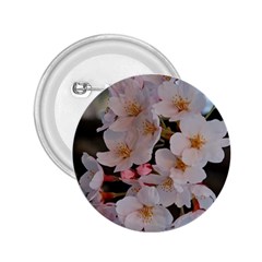 Sakura 2 25  Buttons by trendistuff