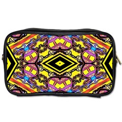 Spirit Time5588 52 Pngy Toiletries Bags by MRTACPANS