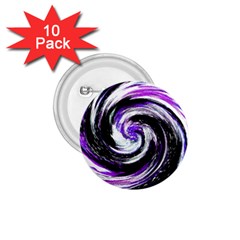 Canvas Acrylic Digital Design 1 75  Buttons (10 Pack) by Amaryn4rt