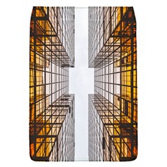 Architecture Facade Buildings Windows Flap Covers (s)  by Nexatart