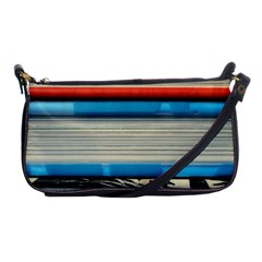 Background Book Books Children Shoulder Clutch Bags by Nexatart