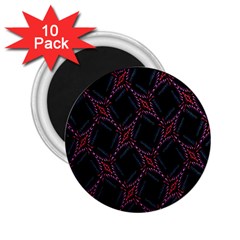 Computer Graphics Webmaster Novelty 2 25  Magnets (10 Pack)  by Nexatart