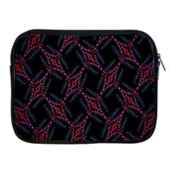 Computer Graphics Webmaster Novelty Apple Ipad 2/3/4 Zipper Cases by Nexatart